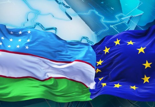 EU ambassador highlights EPCA’s role in strengthening ties with Uzbekistan (Exclusive)