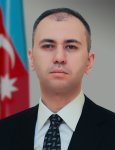В руководстве Центрального банка Азербайджана произведены новые назначения (ФОТО)