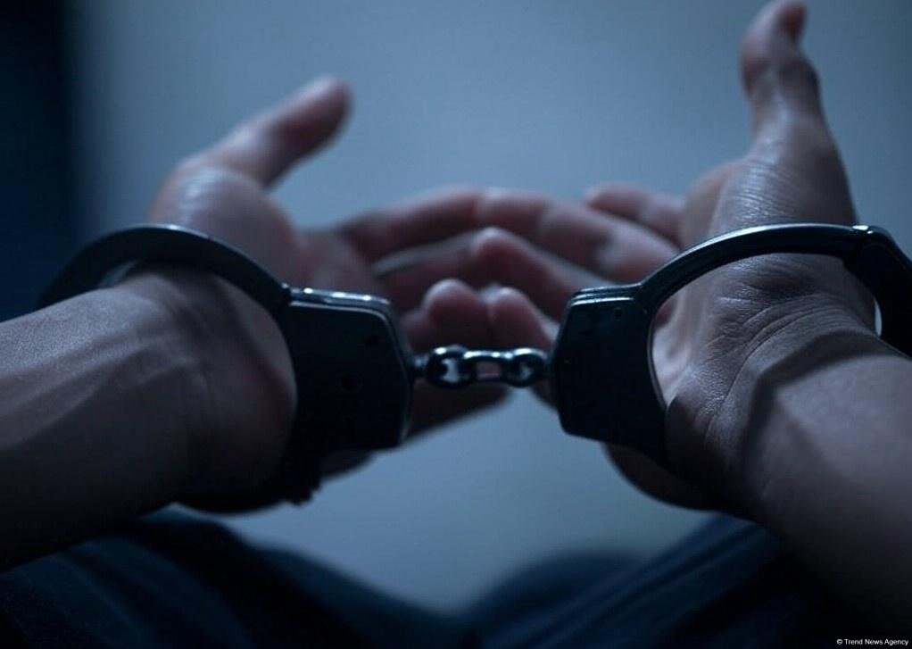СГБ и ГПС Азербайджана провели совместную операцию, есть задержанный