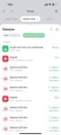 Внесена ясность в вопрос суммы возврата средств за использованные проезды по BakıKart (ФОТО)