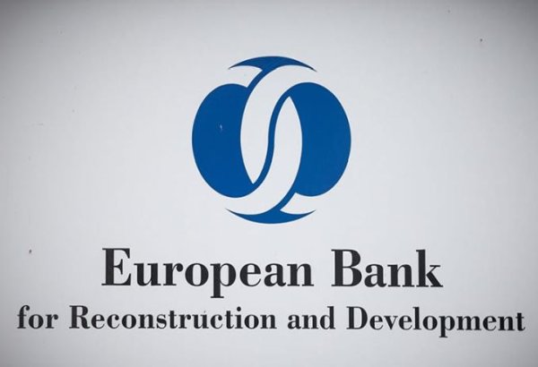 EBRD downgrades Bosnia’s growth projections for 2025-26