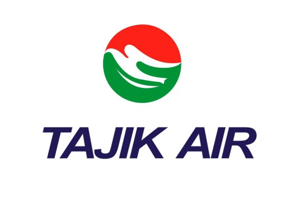 Tajik Air spreads its wings to nation's fresh destinations
