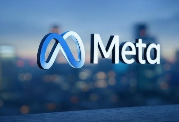 Meta registers for tax purposes in Azerbaijan