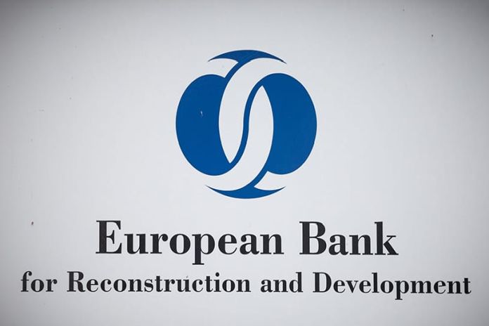 EBRD downgrades Bosnia’s growth projections for 2025-26