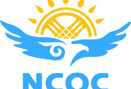 NCOC о ключевых инвестициях в казахстанские предприятия (Эксклюзив)