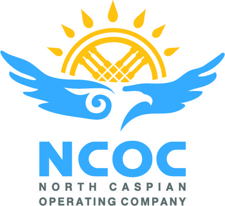 NCOC о ключевых и крупных инвестициях в казахстанские предприятия (Эксклюзив)