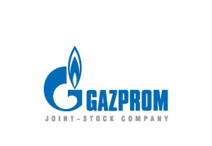 Russian Gazprom's natural gas deliveries to Uzbekistan rise 15% in 2025
