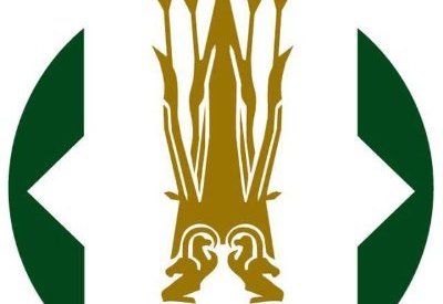 Kazakh remittances from Georgia surge in September