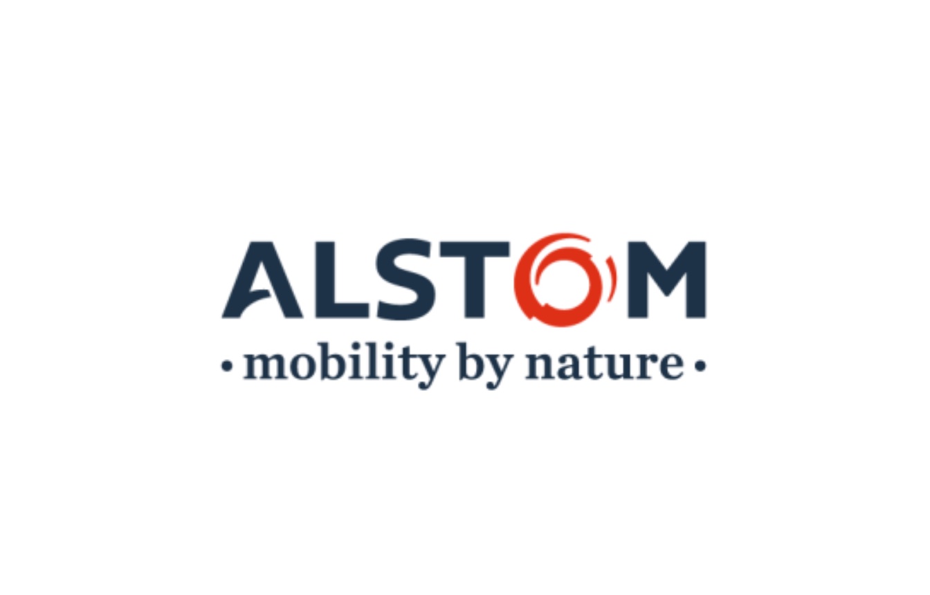 Alstom нацелена на развитие экологически чистых железнодорожных сетей в Центральной Азии - управляющий директор