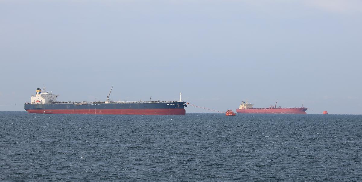 Kazakhstan plots to extend ban on liquid petroleum gas exports
