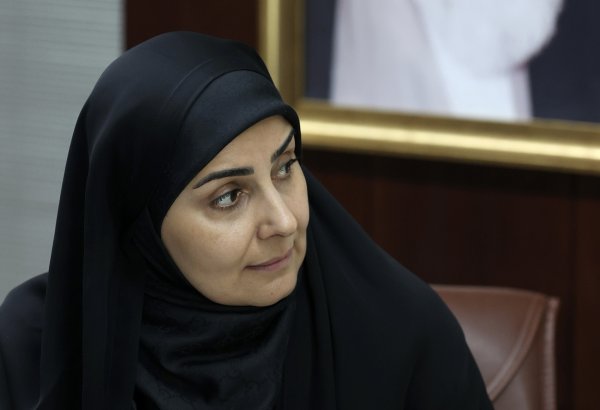 Iran to ink roadmap on transport and cargo transportation with Russia - official