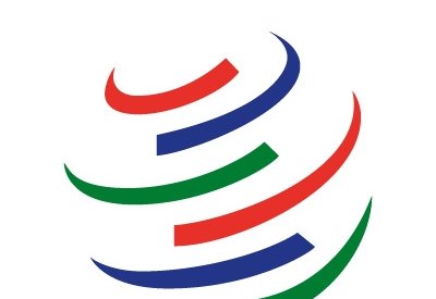 ВТО спрогнозировала рост торговли СНГ на 2025–2026 годы