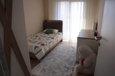 Turkiye airs first-ready flats in "Azerbaijani quarter" of its Kahramanmaras (PHOTO)