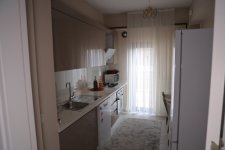 Turkiye airs first-ready flats in "Azerbaijani quarter" of its Kahramanmaras (PHOTO)