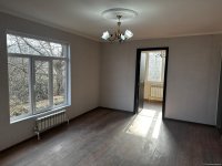 Жителям Ходжалы вручены ключи от домов (ФОТО)