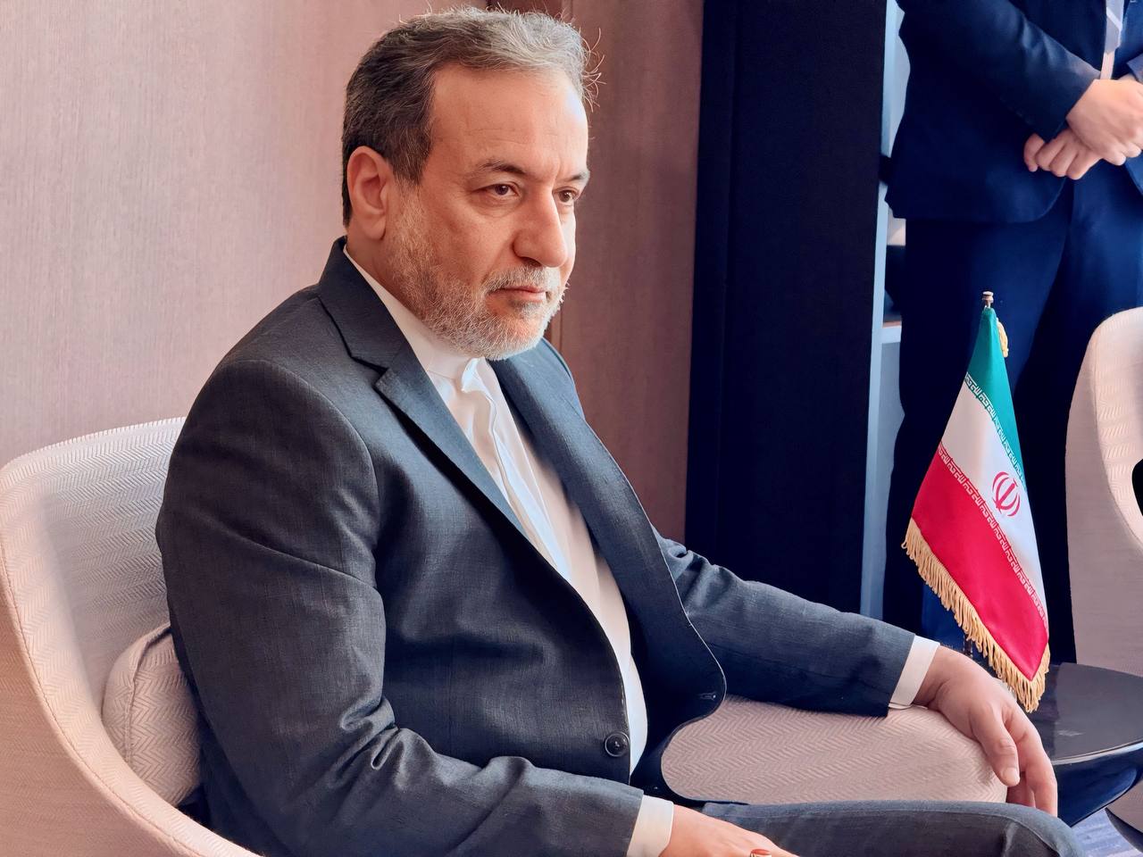 Iran's FM unveils nation's stance towards IAEA Board's decisions