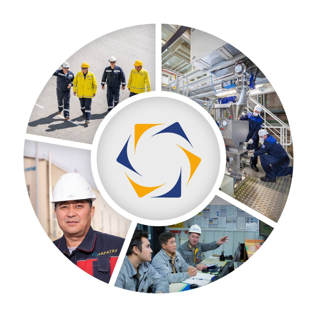 Kazatomprom approves updated development strategy for 2025–2034
