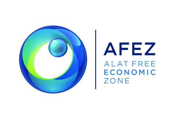 AFEZ authority delegation to pay business visit to Malaysia