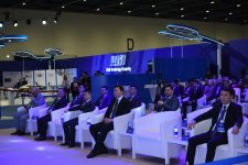 Yesil Technology Company to manufacture high-tech drones in Kazakhstan