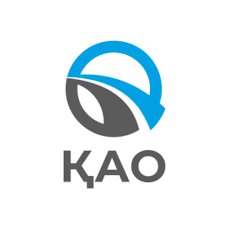 Kazakhstan’s auto industry posts impressive gains in Mar. 2025