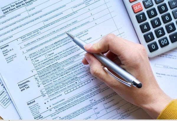 Kazakhstan set to roll out fast track for exporters' VAT refunds come 2026