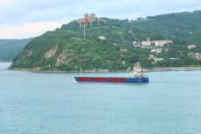 Azerbaijan reveals number of vessels commissioned since establishment of ASCO (PHOTO)