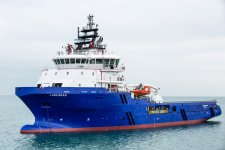 Azerbaijan reveals number of vessels commissioned since establishment of ASCO (PHOTO)