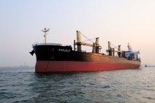 Azerbaijan reveals number of vessels commissioned since establishment of ASCO (PHOTO)