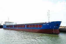 Azerbaijan reveals number of vessels commissioned since establishment of ASCO (PHOTO)