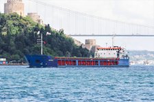 Azerbaijan reveals number of vessels commissioned since establishment of ASCO (PHOTO)