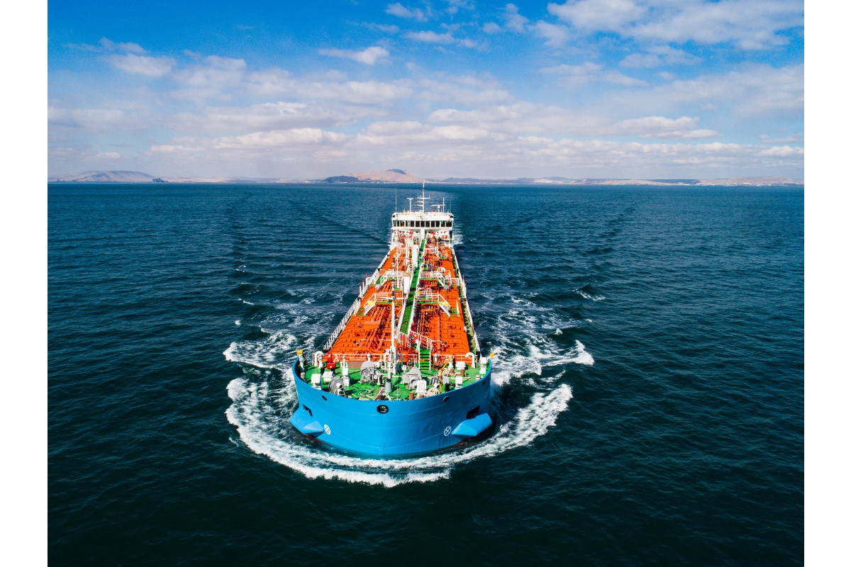 Azerbaijan reveals number of vessels commissioned since establishment of ASCO (PHOTO)