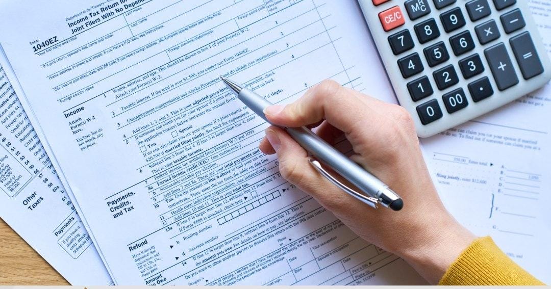 Kazakhstan reports slight shortfall in tax revenues for 1H2025