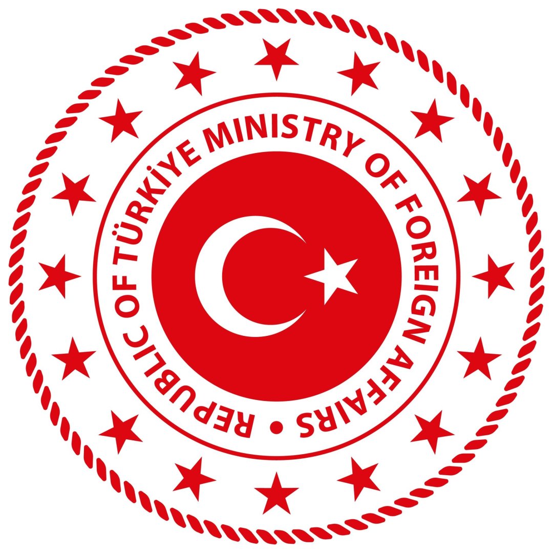 Turkish MFA decries misleading claims about 1915 events, upholding historical facts