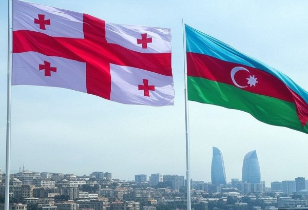 Azerbaijan increases investment activity in Georgia in Q3 2025