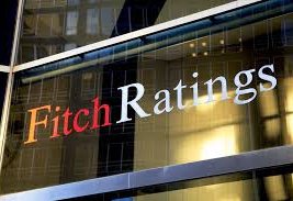 Fitch forecasts strong economic growth for Uzbekistan through 2026