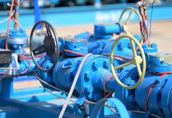 Liquefied gas prices set to rise in Kazakhstan