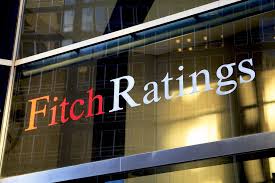 Fitch прогнозирует рост международных резервов SOFAZ к концу 2025 года