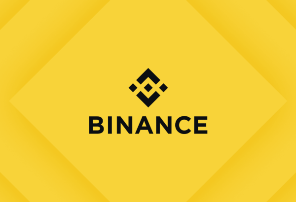 Binance Kazakhstan launches cryptocurrency futures trading platform