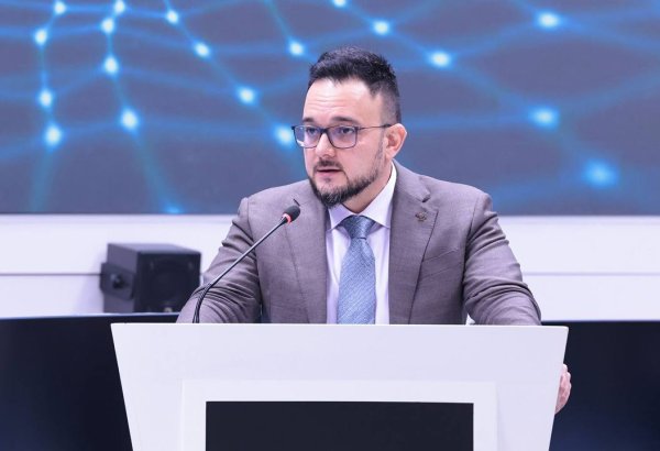 Netcracker offers training programs for IT professionals in Kazakhstan