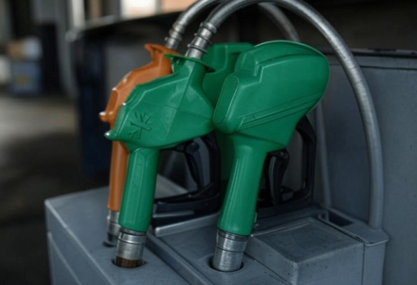 Kazakhstan takes bold step with new excise tax rates on fuel products