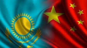 Chinese holding aims to establish thermal power plant in Kazakhstan