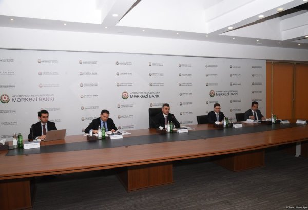 Azerbaijan set to announce parameters, names of systematically important banks in 2025