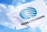 Kazakhtelecom closes operator deal, speeds up 5G rollout plans