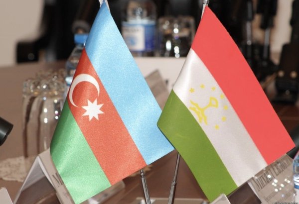 Azerbaijan approves mutual educational quota agreement with Tajikistan