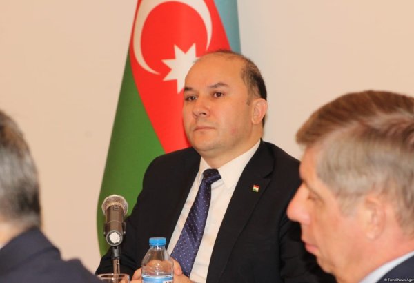 High-level of UN interaction looms over Tajikistan's CIS presidency agenda