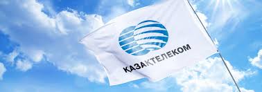 Kazakhtelecom closes operator deal, speeds up 5G rollout plans