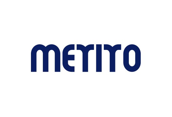 Metito Utilities разрабатывает проекты для развития устойчивого управления водными ресурсами в Узбекистане (Эксклюзив)