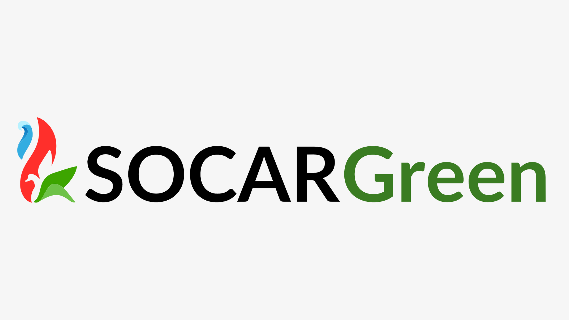 Подано 510 заявок на "зеленые" облигации SOCAR