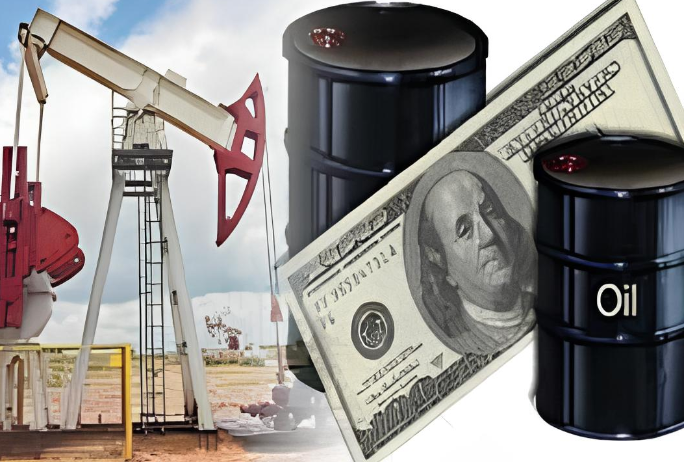 Португалия увеличила закупку нефти у Азербайджана
