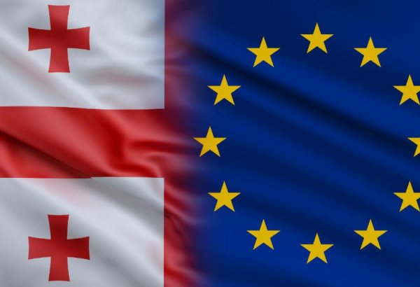 Georgia shows limited progress in anti-money laundering measures – Council of Europe